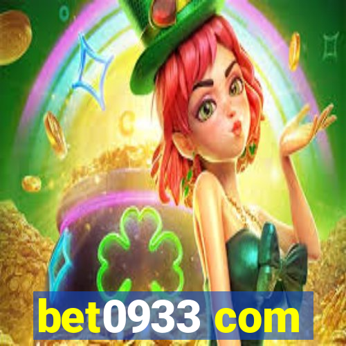 bet0933 com